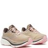 SAUCONY WOMENS TRAINER - SADDLE